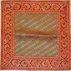 Silk Cushion Cover Manufacturer Supplier Wholesale Exporter Importer Buyer Trader Retailer in Gurgaon Haryana India